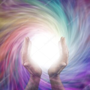 depositphotos_52922753-stock-photo-sending-vortex-healing-energy
