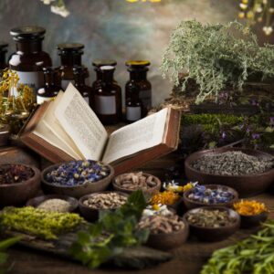 naturopatia-benefici-e-controindicazioni